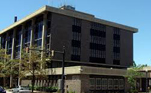 polygraph exam Erie PA